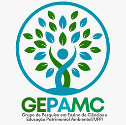 Logo GEPACM