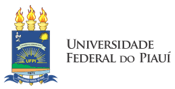 Logo UFPI